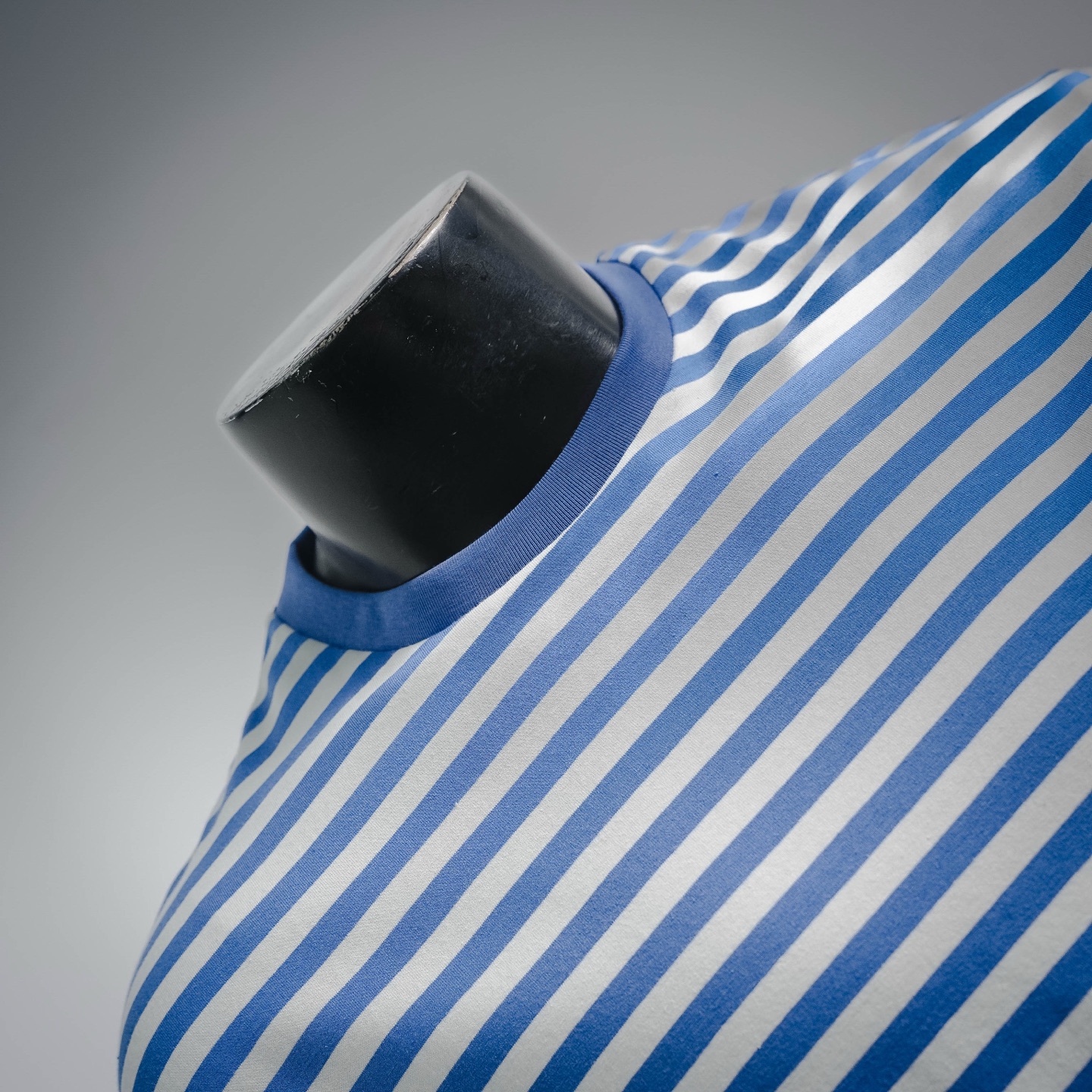 Ralph striped t-shirt