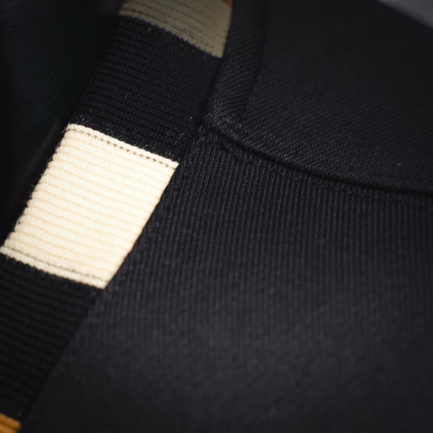 Bur casual sweatshirt