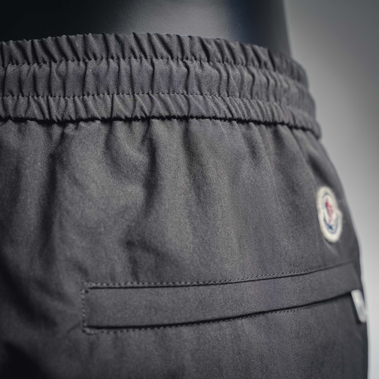 Mon quick-dry jogger pants