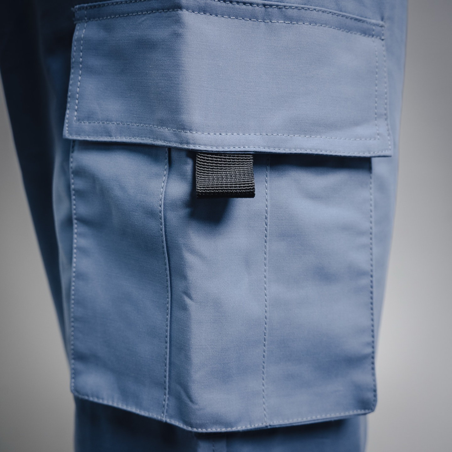 CD cargo pants