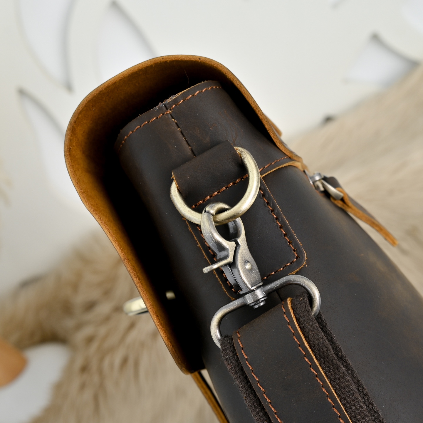Pra handbag
