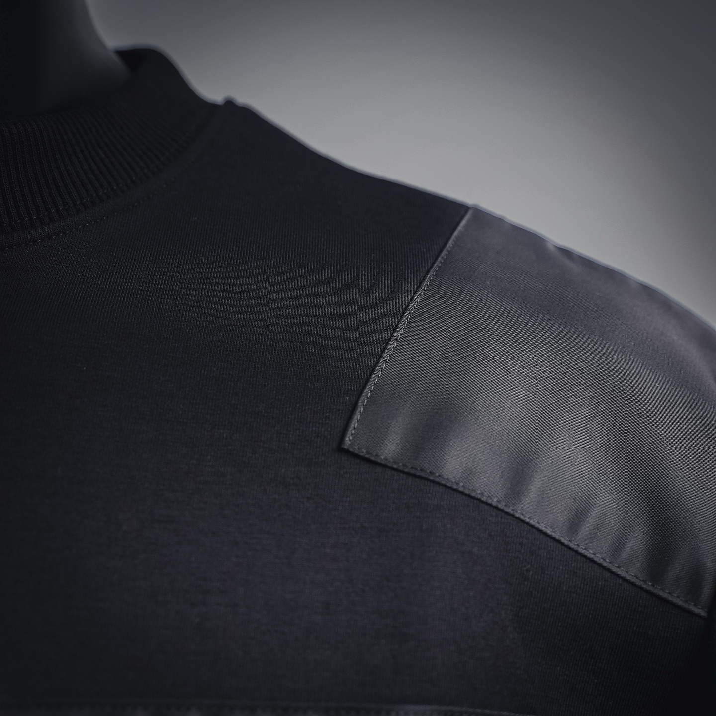 Pra casual sweatshirt