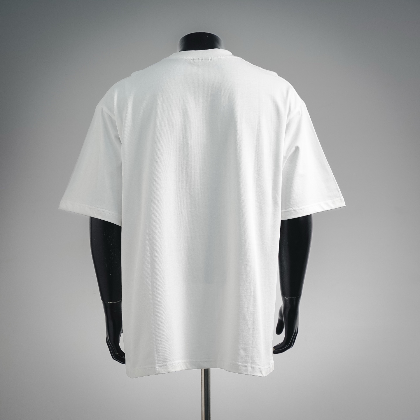 Balen WiFi printed t-shirt