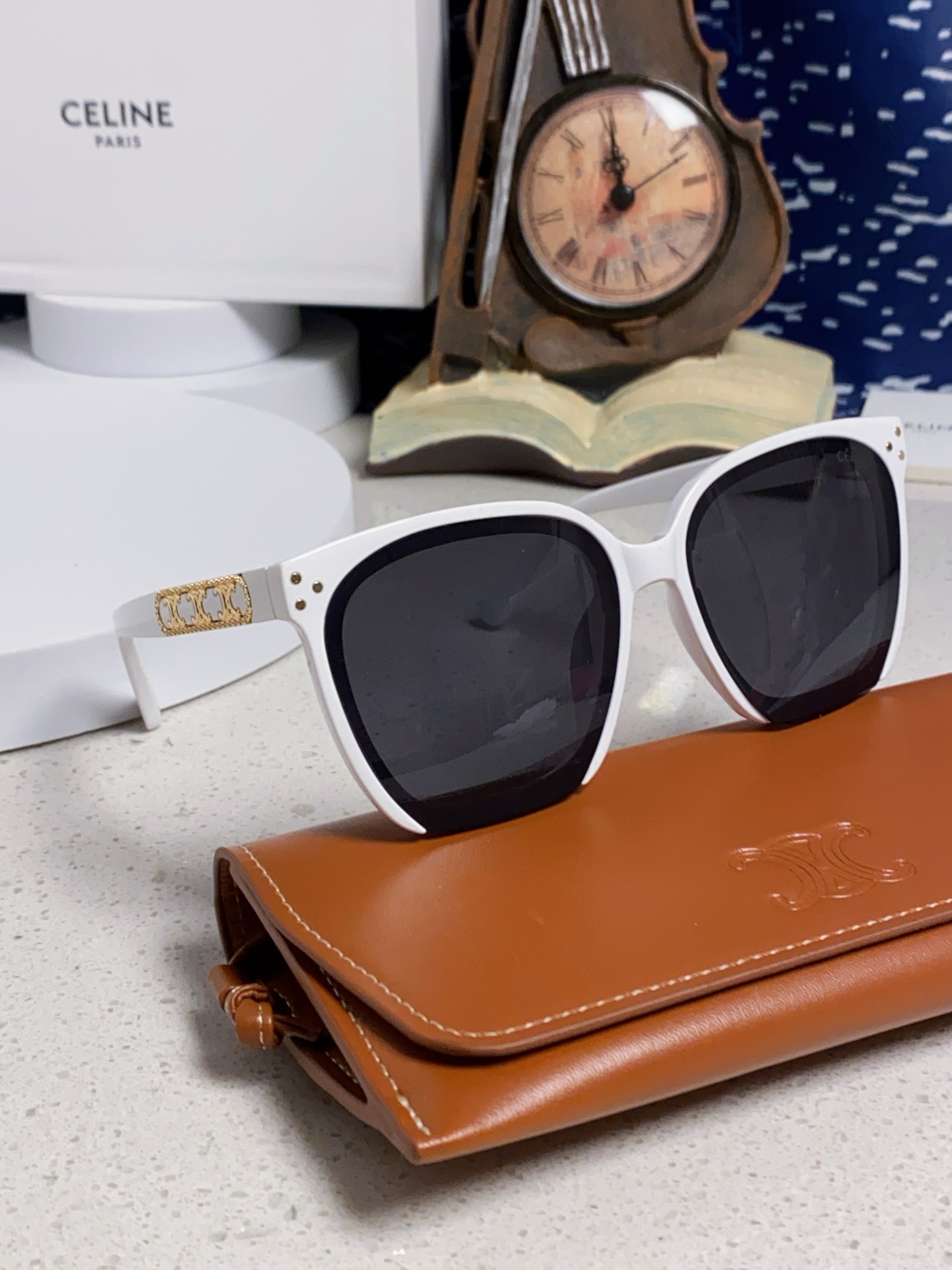 Cel sunglasses