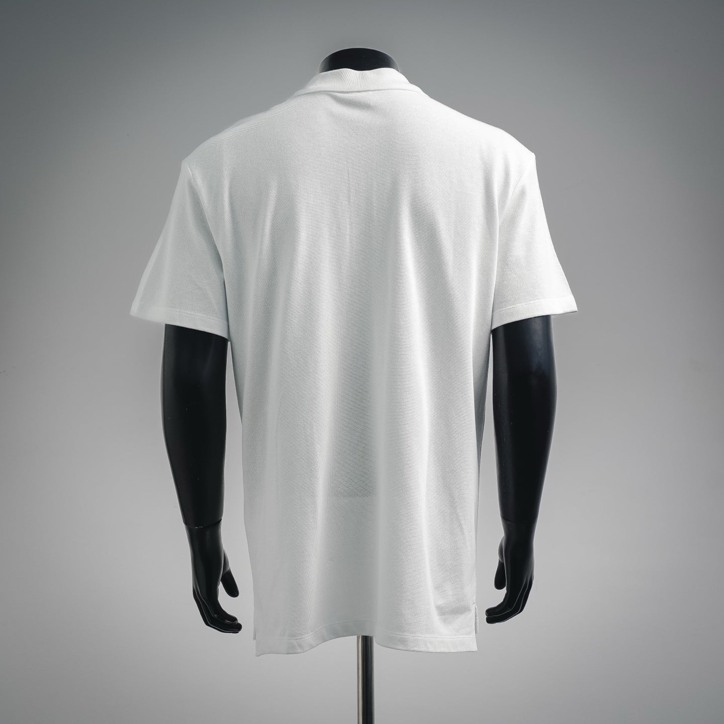 CD casual Polo