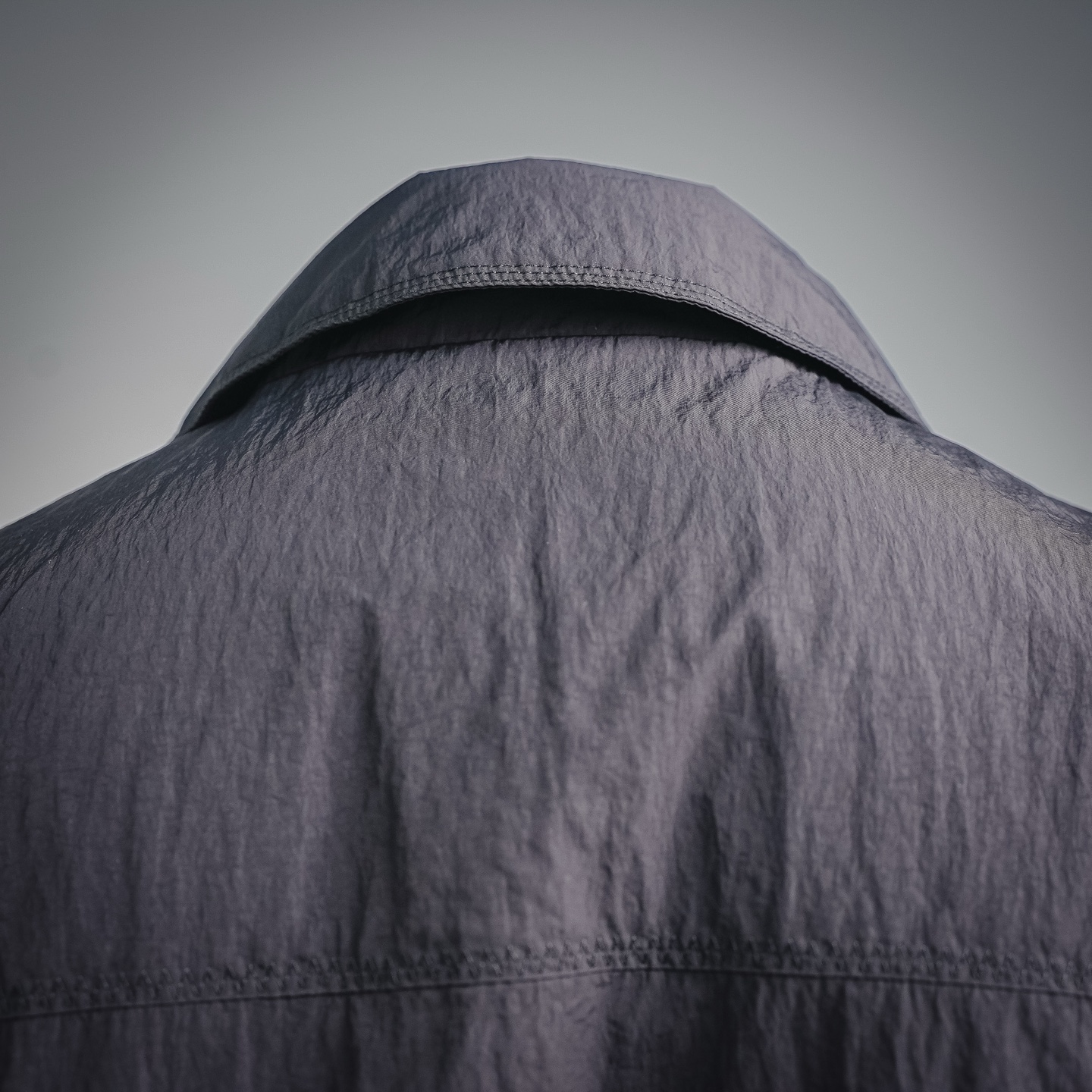 Moose tactical sleek jacket