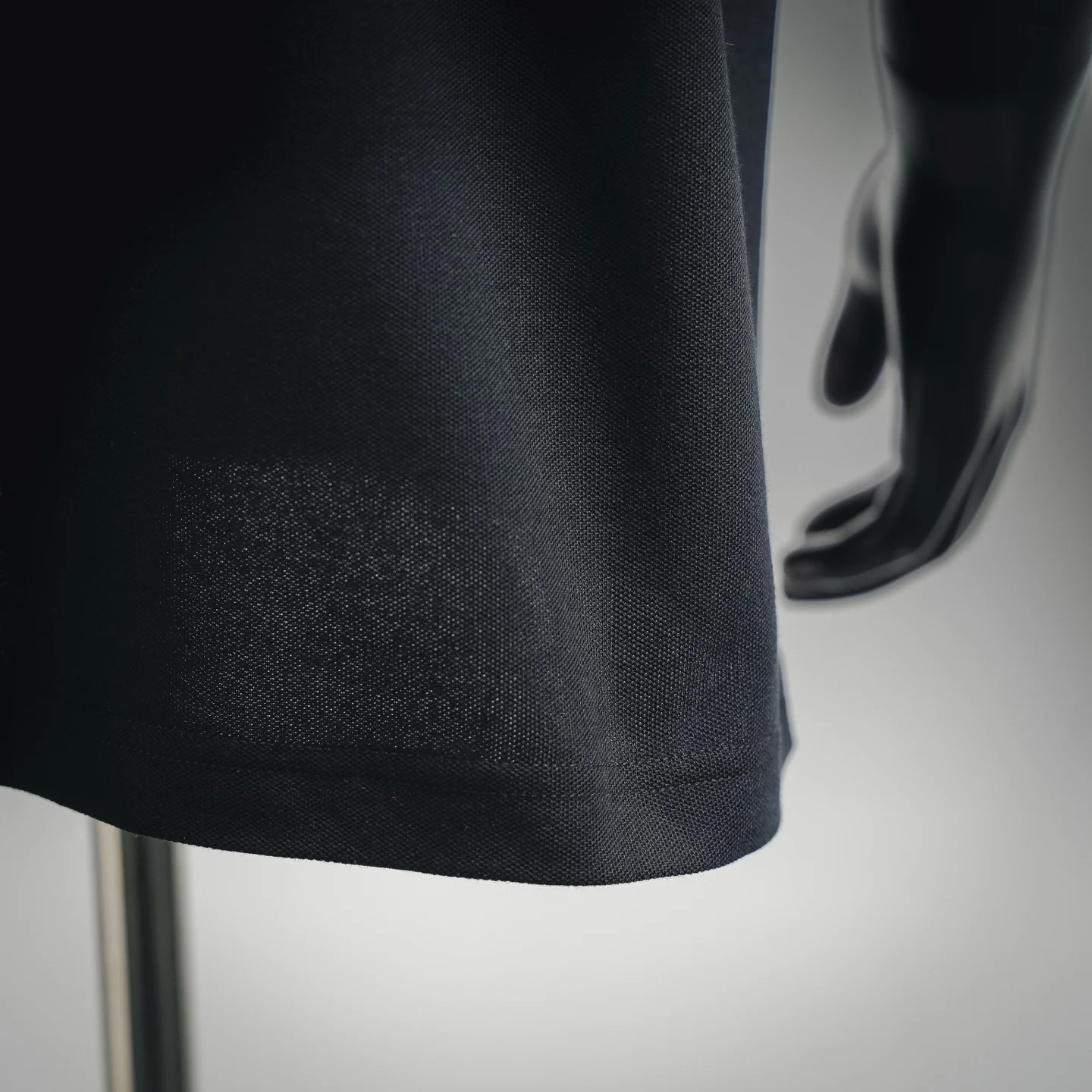 Guc embroidered Polo