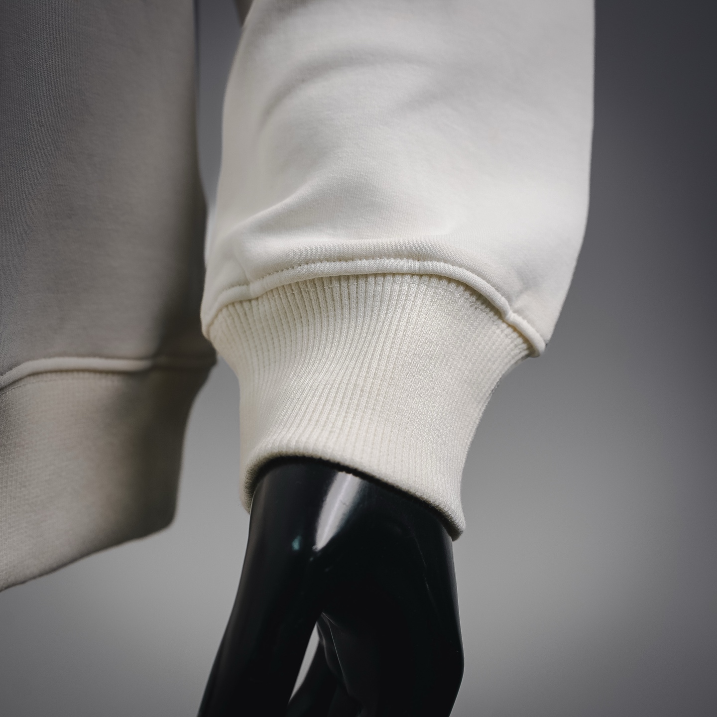Pra casual sweatshirt