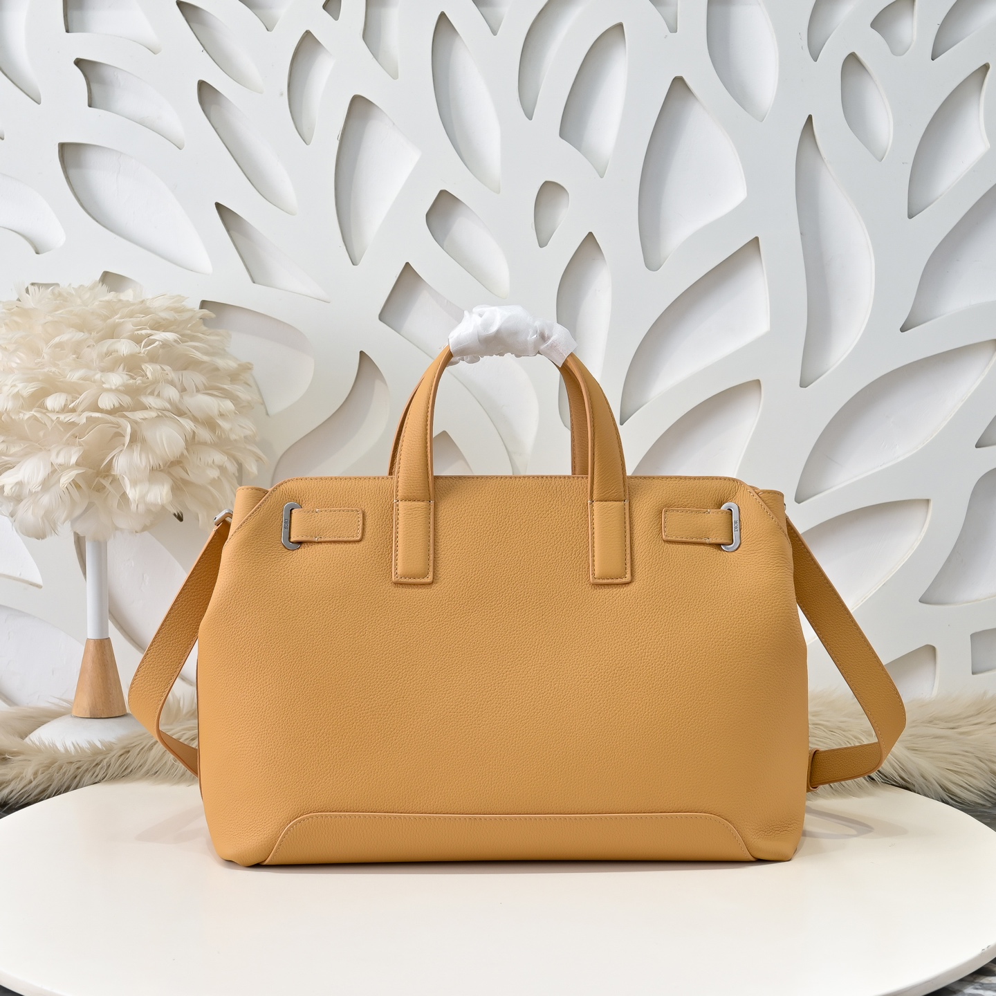 CD handbag