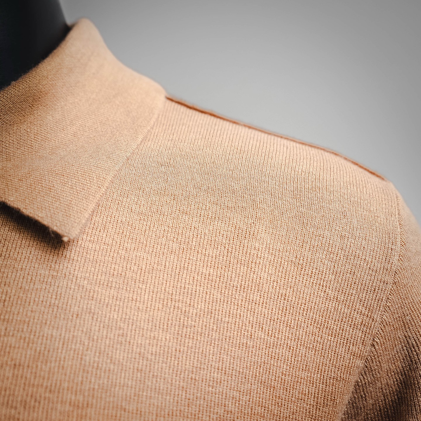 Bur classic Polo