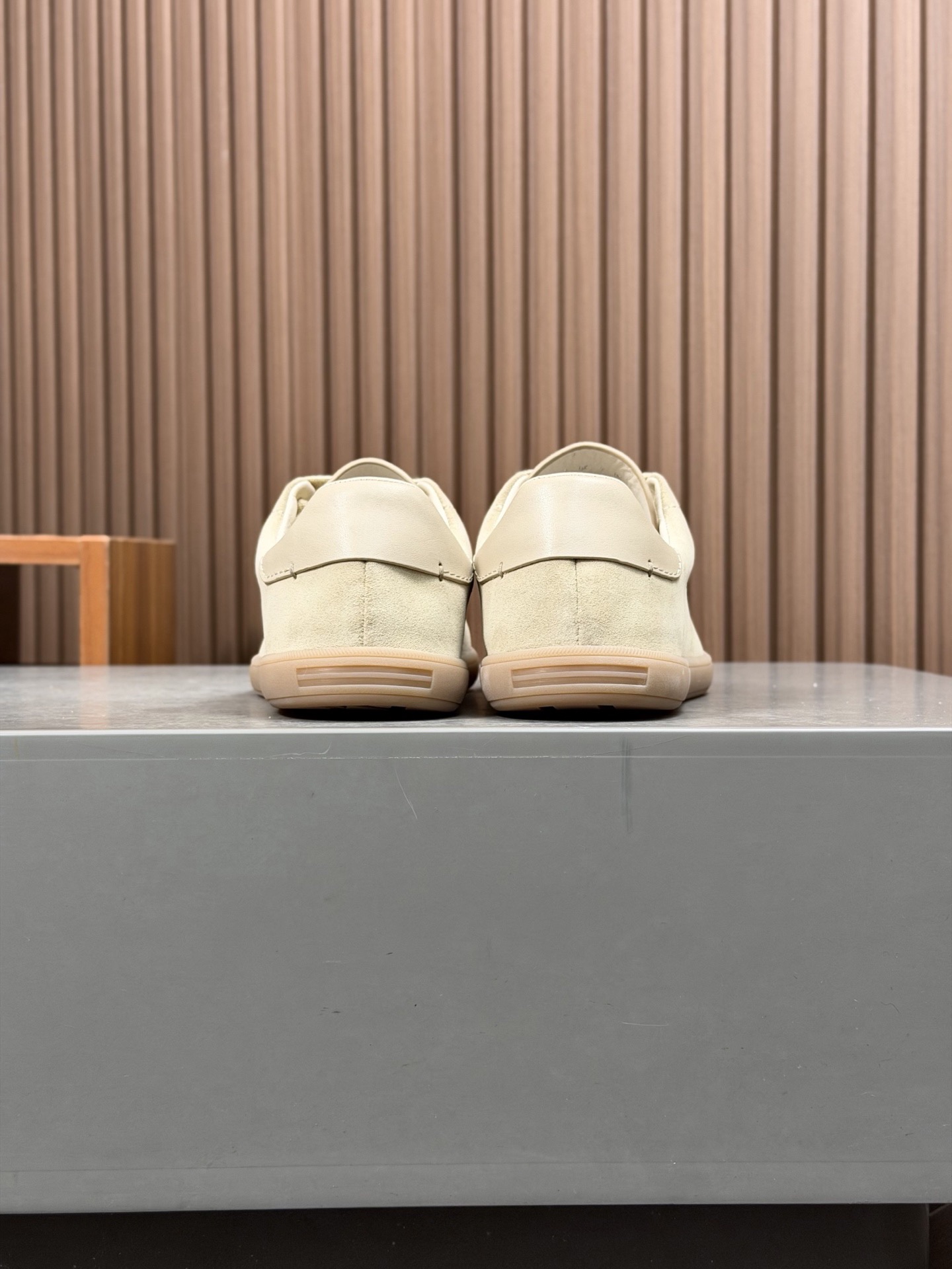 Zegna 232 sneaker