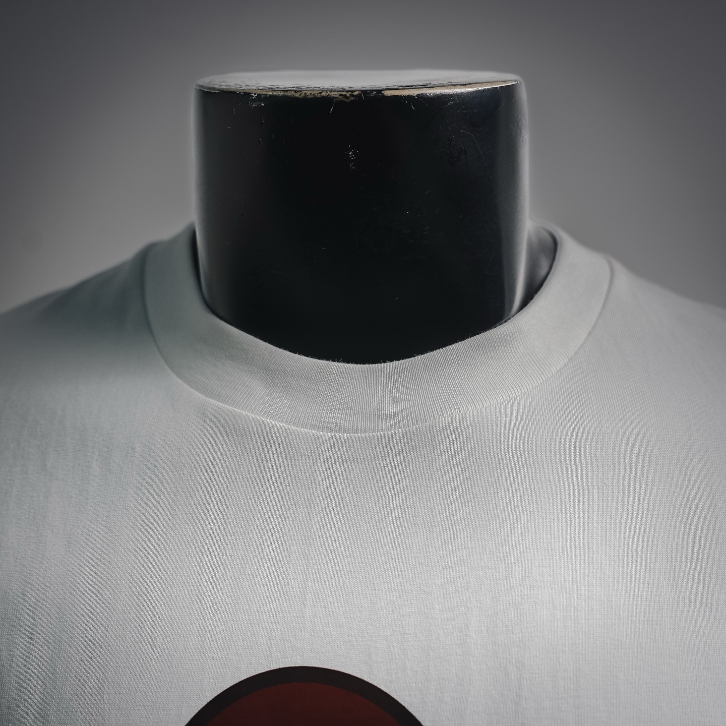 Eap printed t-shirt