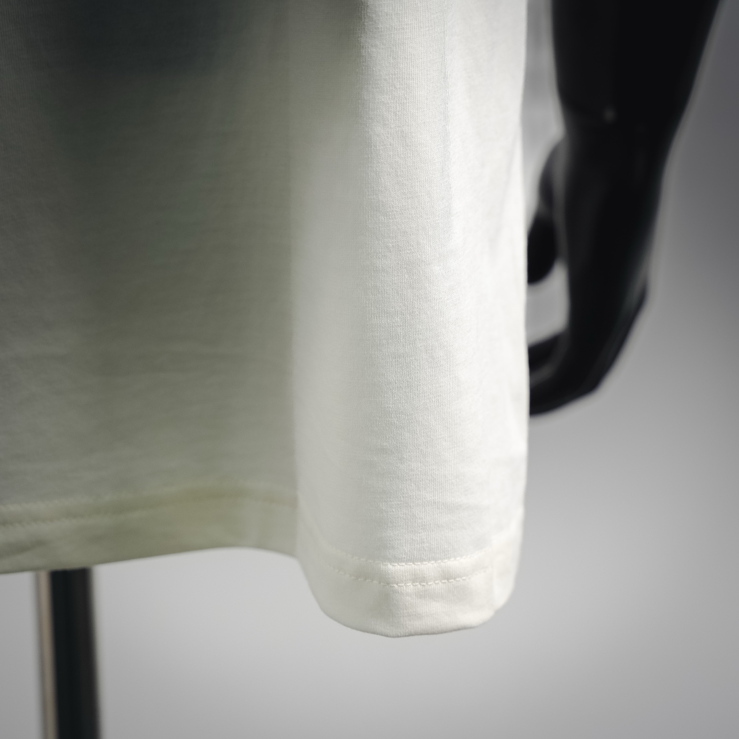 Mon graphic t-shirt