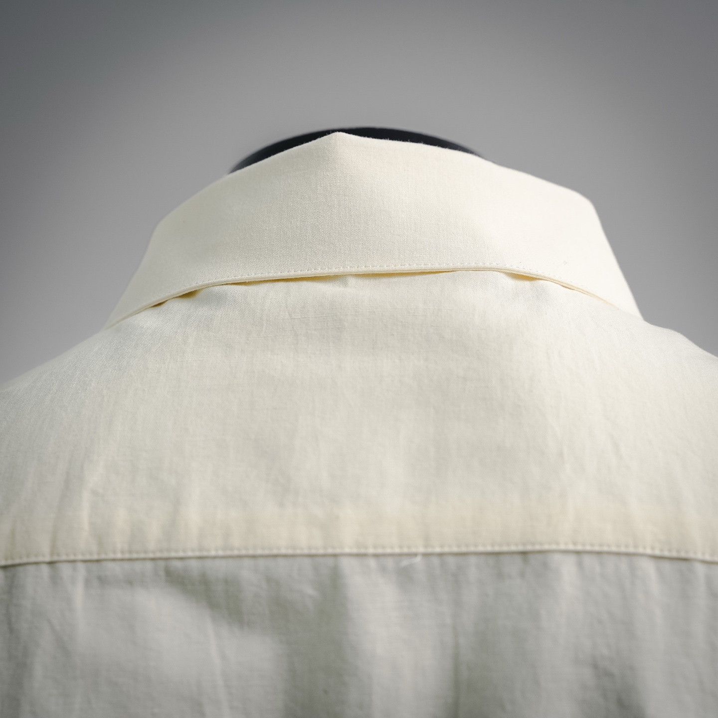 Loe embroidered shirts