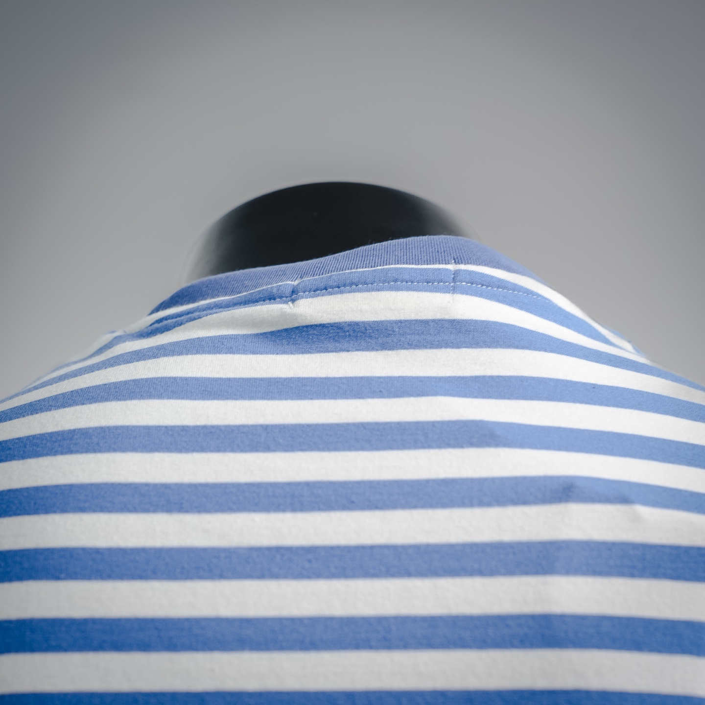 Ralph striped t-shirt