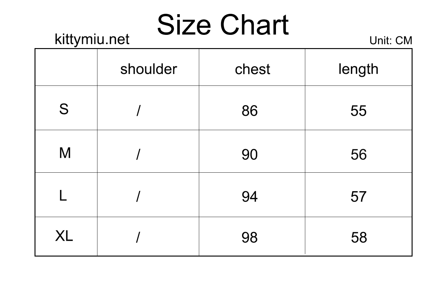 CD 26SS V-Neck Wrap Midi Dress