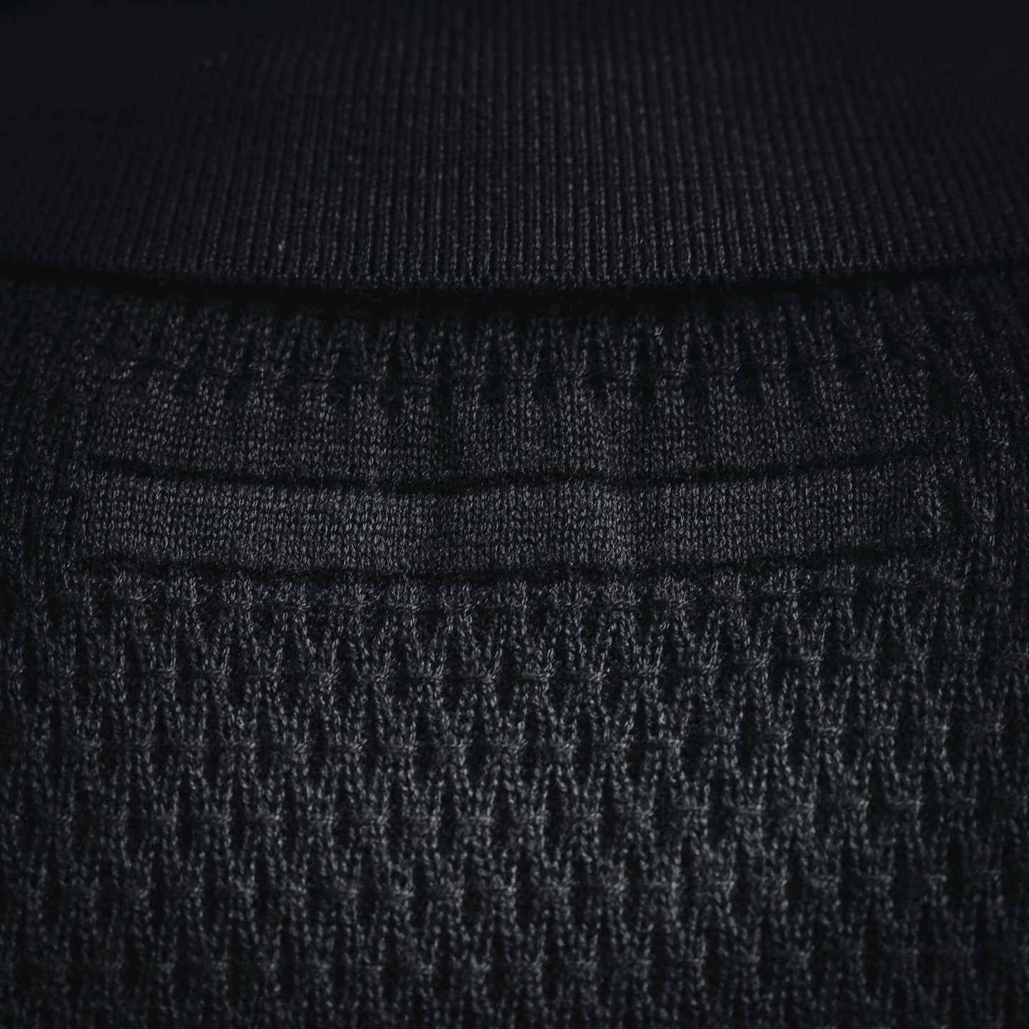 Zeag knit Polo