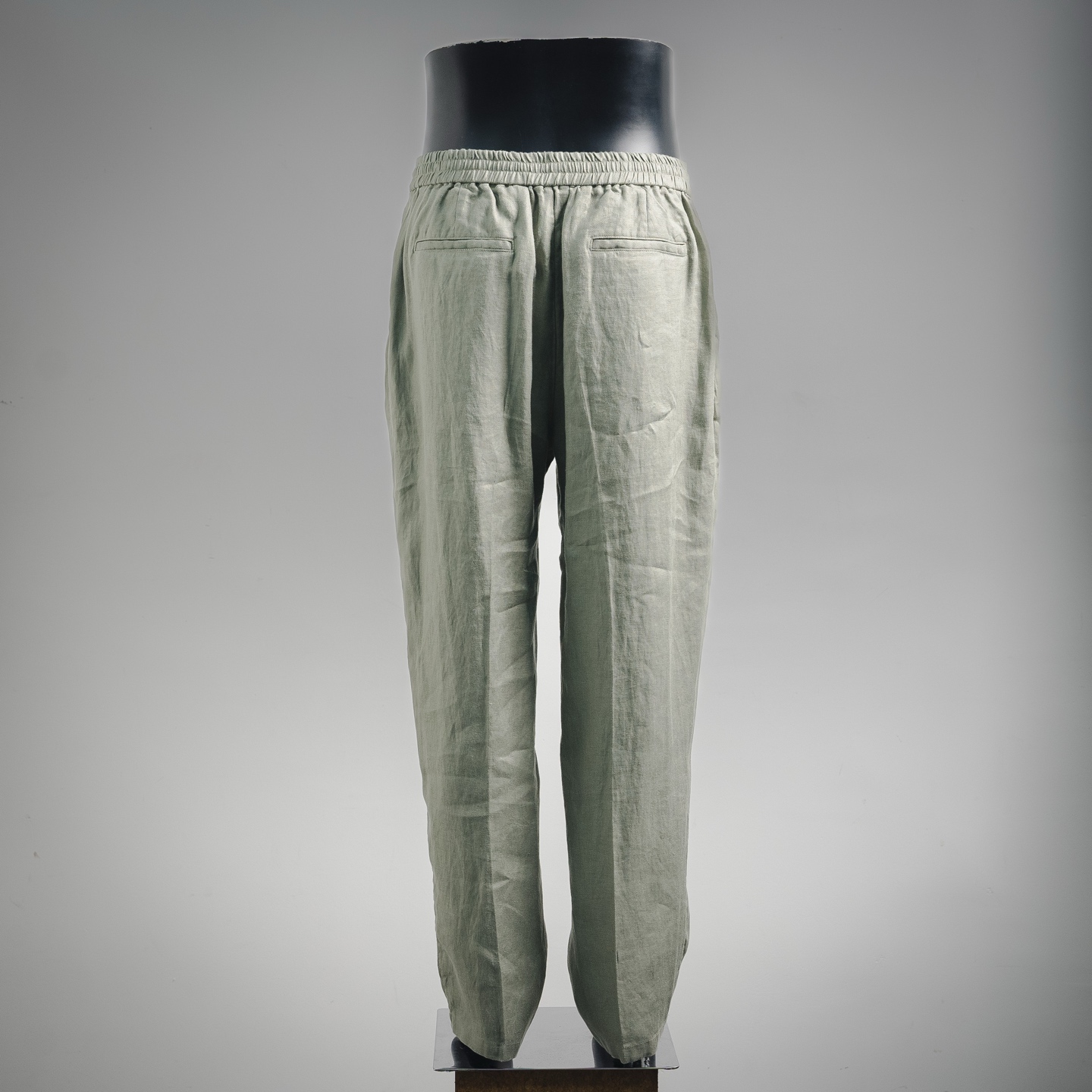 Brunello casual pants
