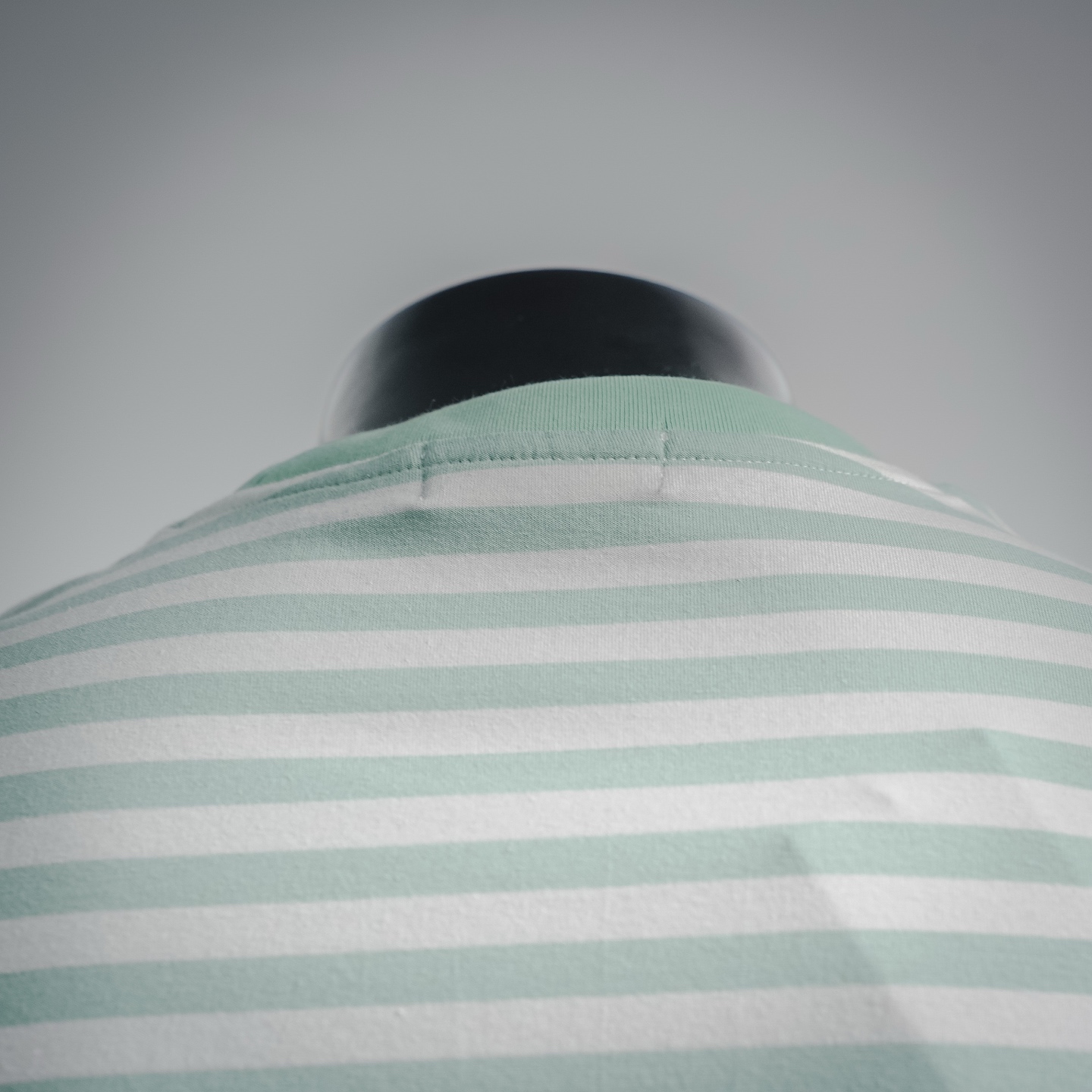 Ralph striped t-shirt
