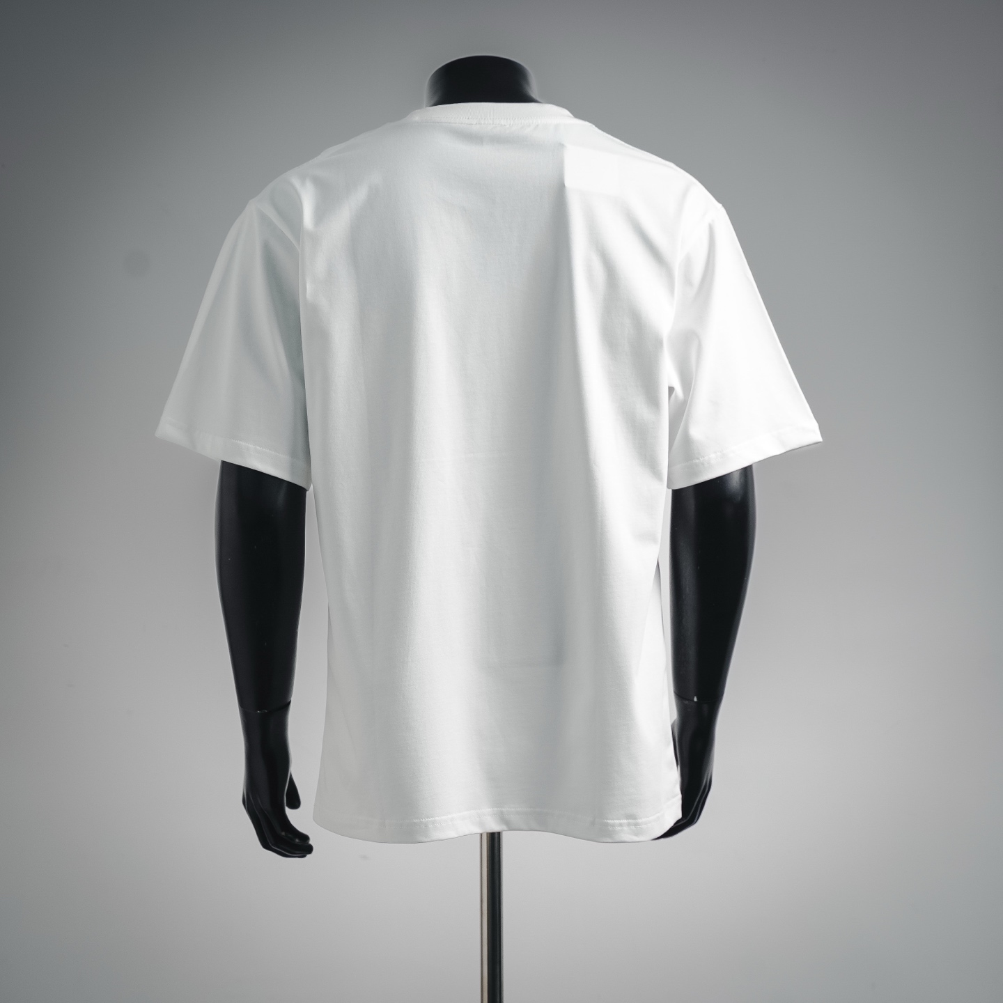 Leo printed t-shirt