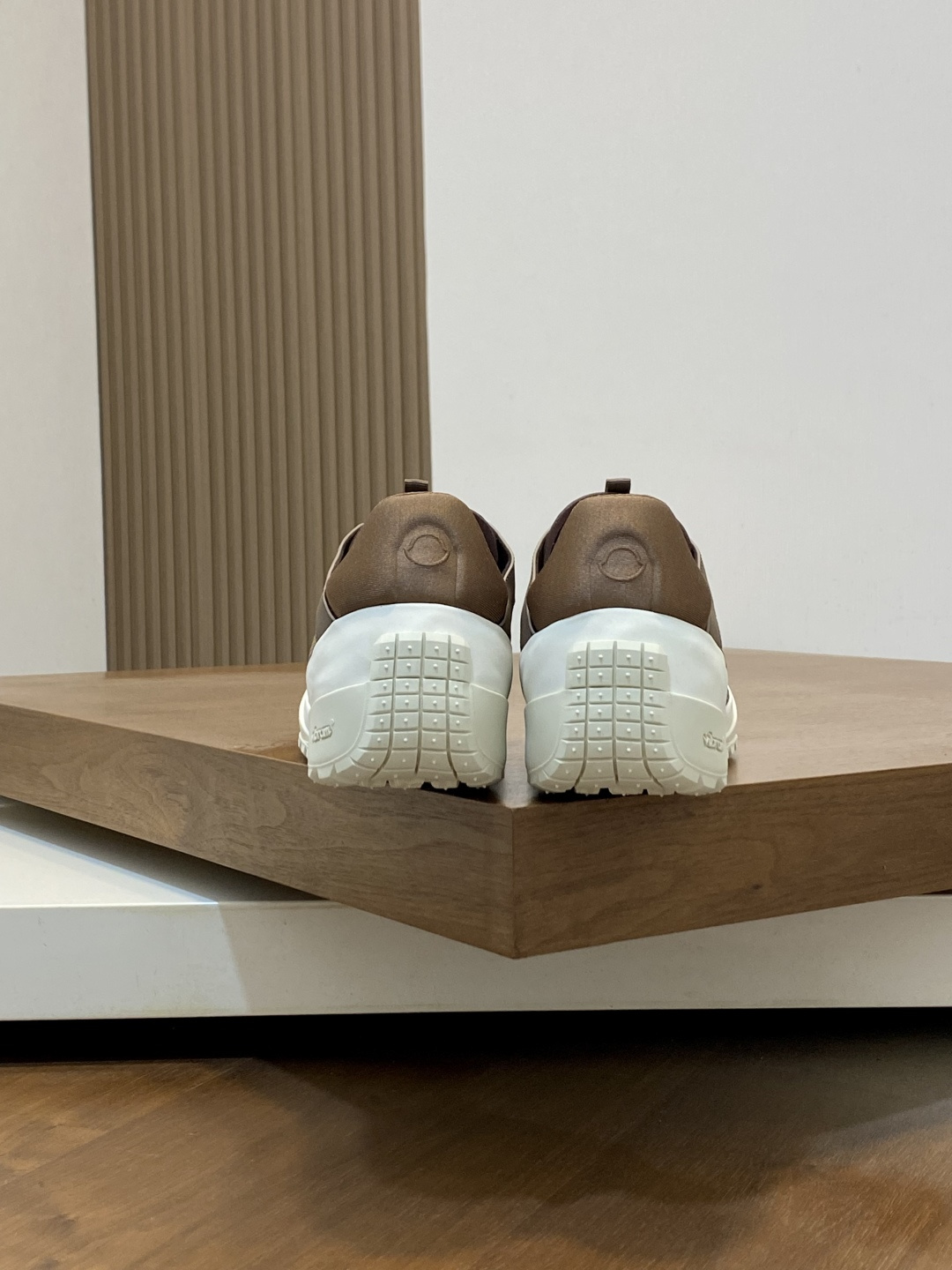 Mon sneakers