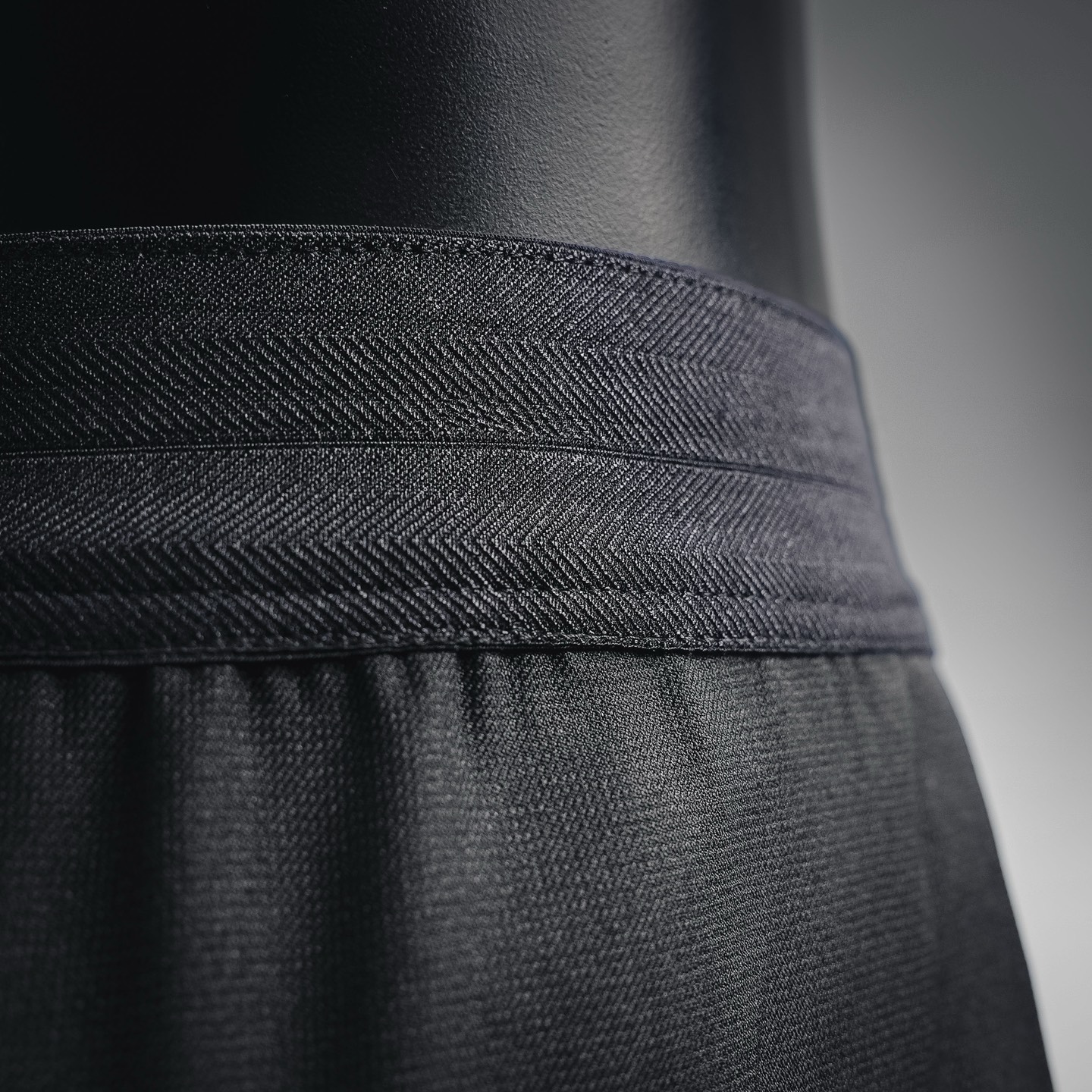 We11 wide leg pants