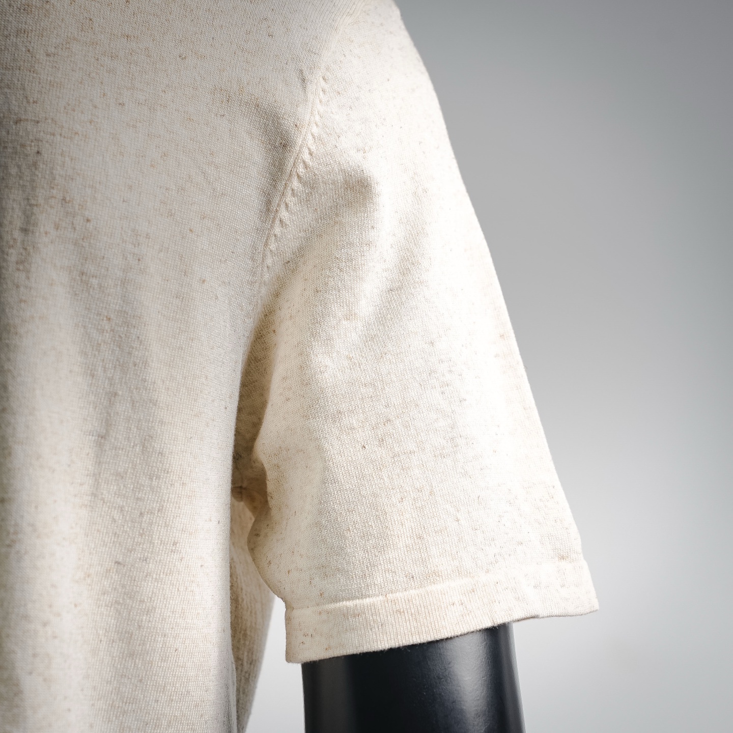 Brunello collacollared Polo