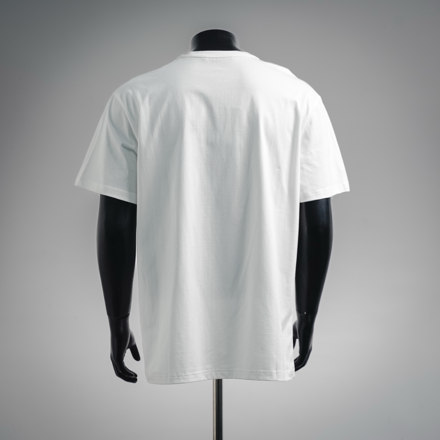Louis casual loose t-shirt