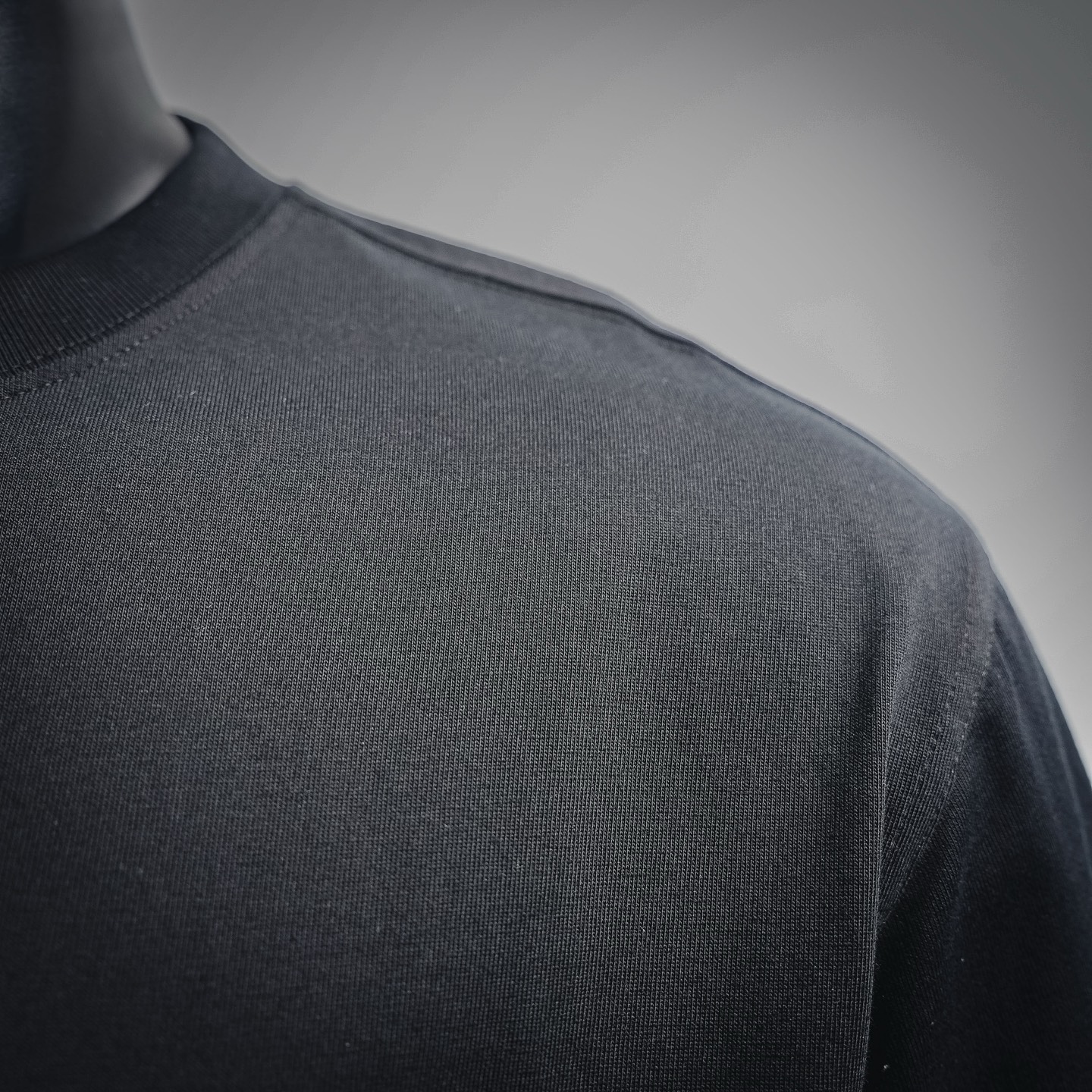 CD casual t-shirt