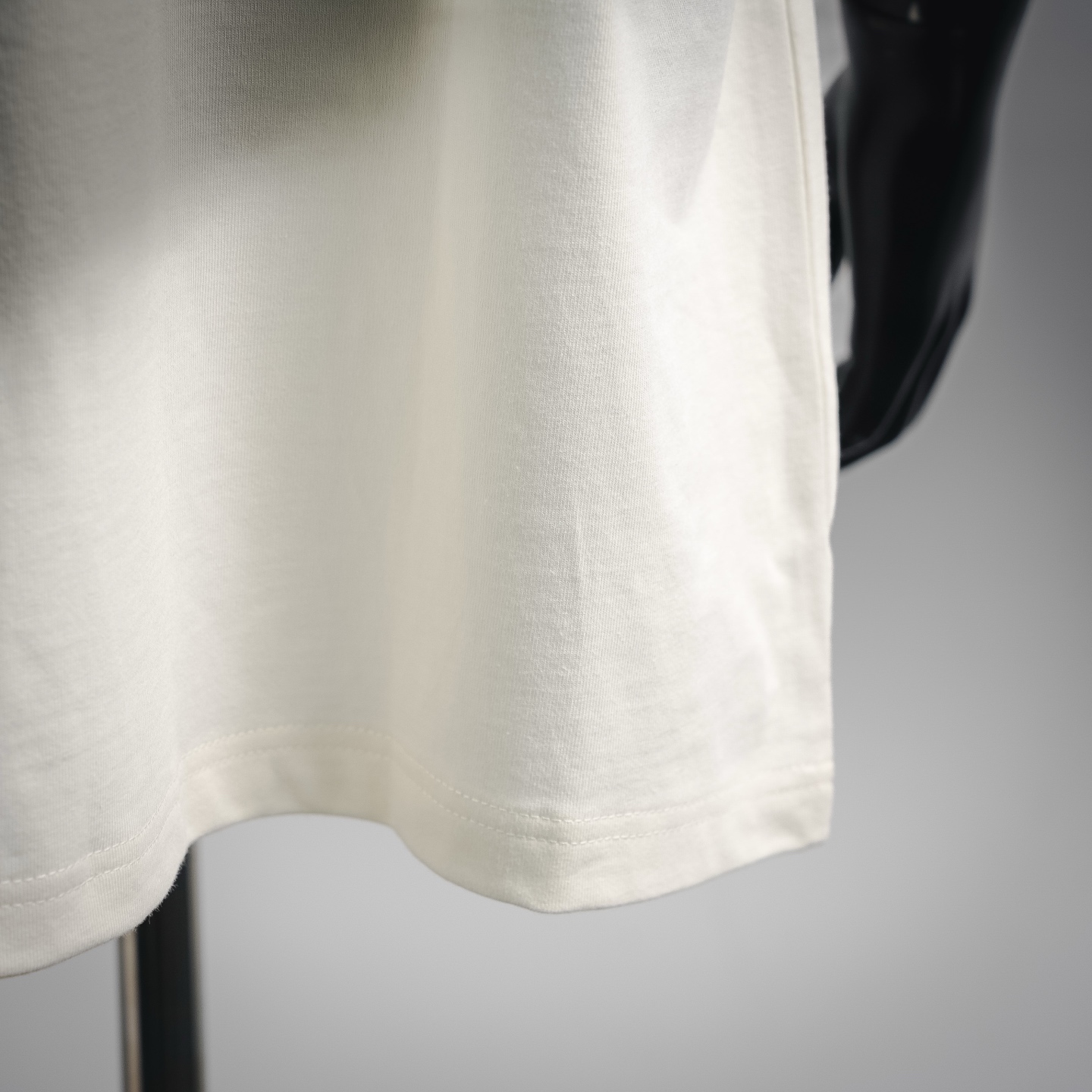 Rhud print t-shirt