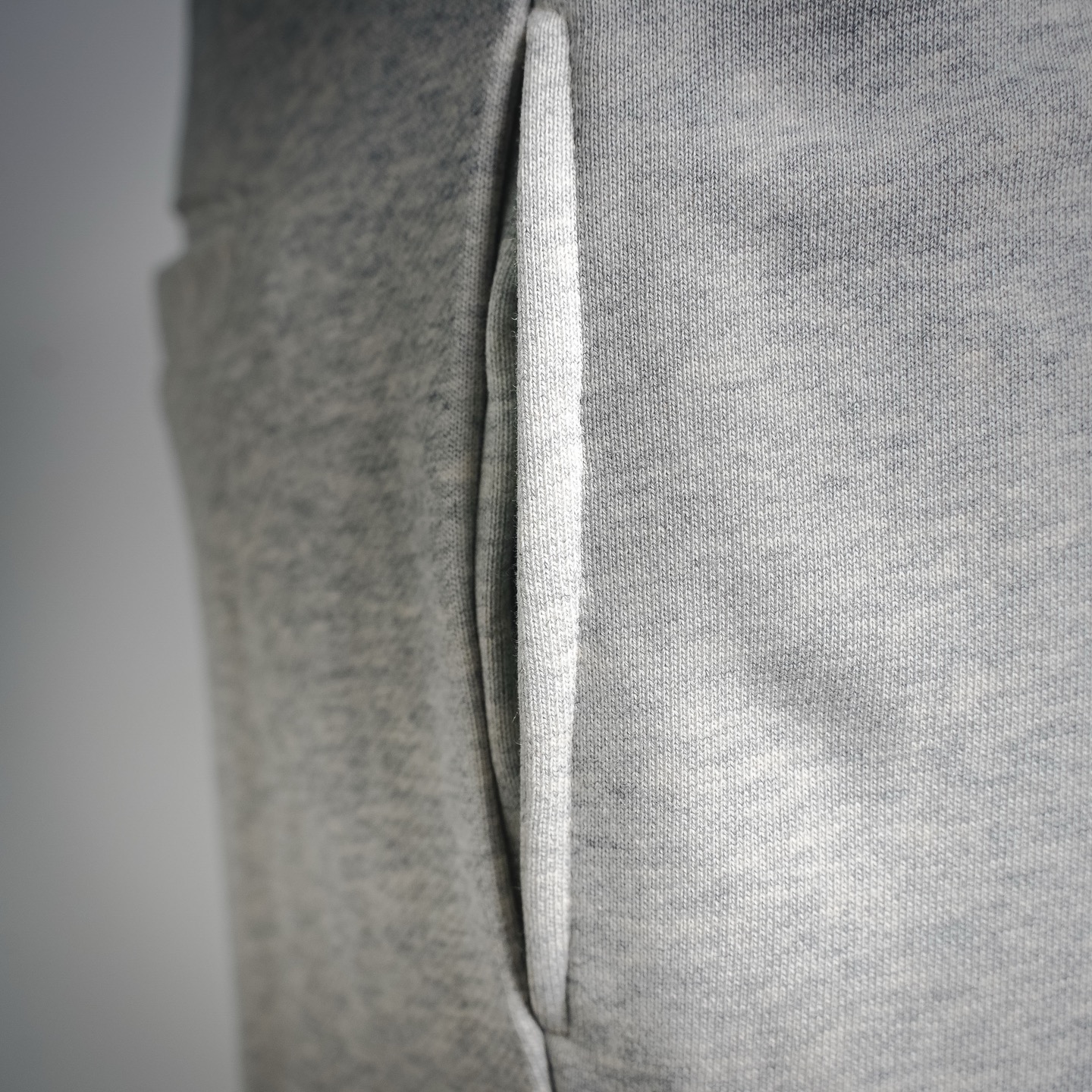 Stone casual pants