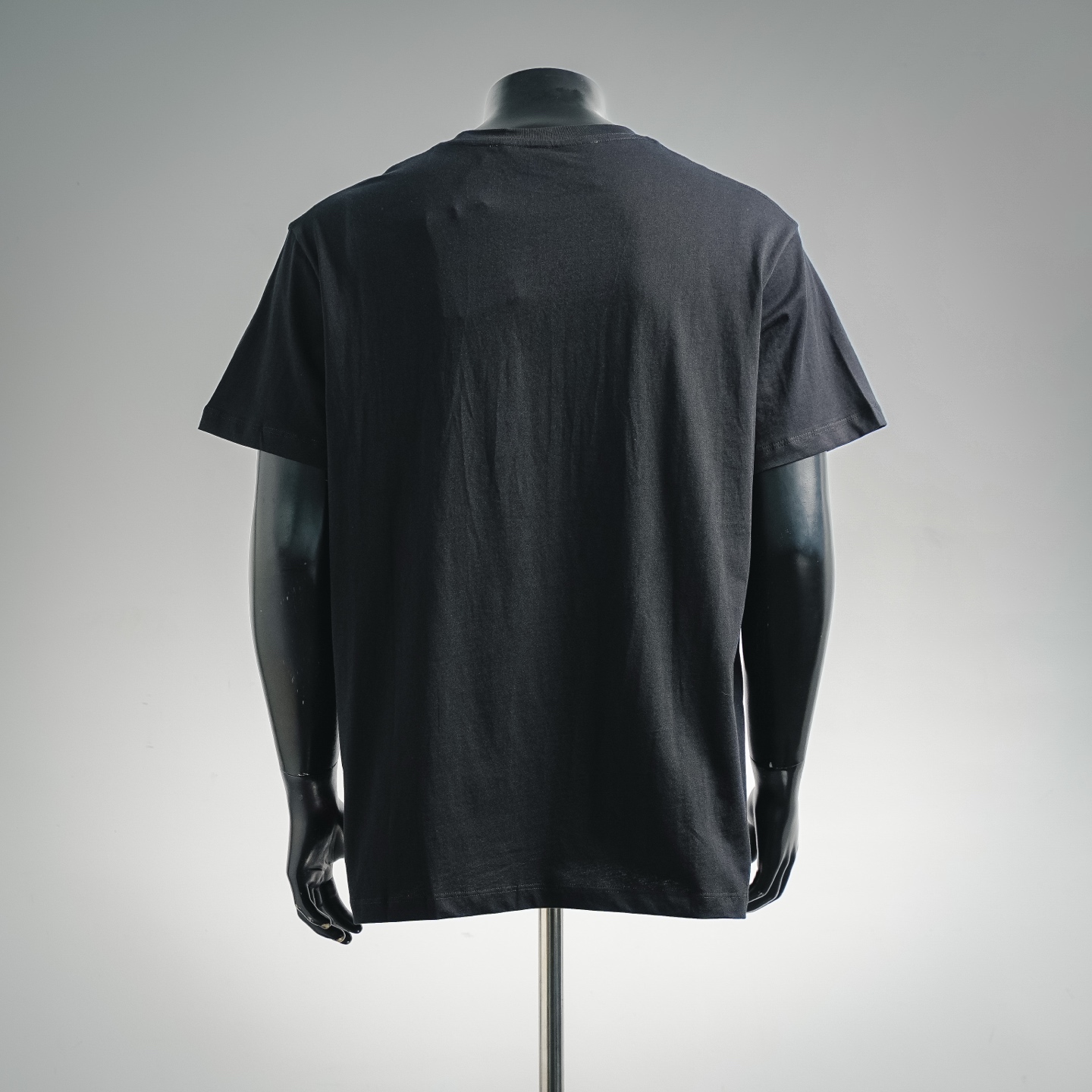 Valen embroidered t-shirt