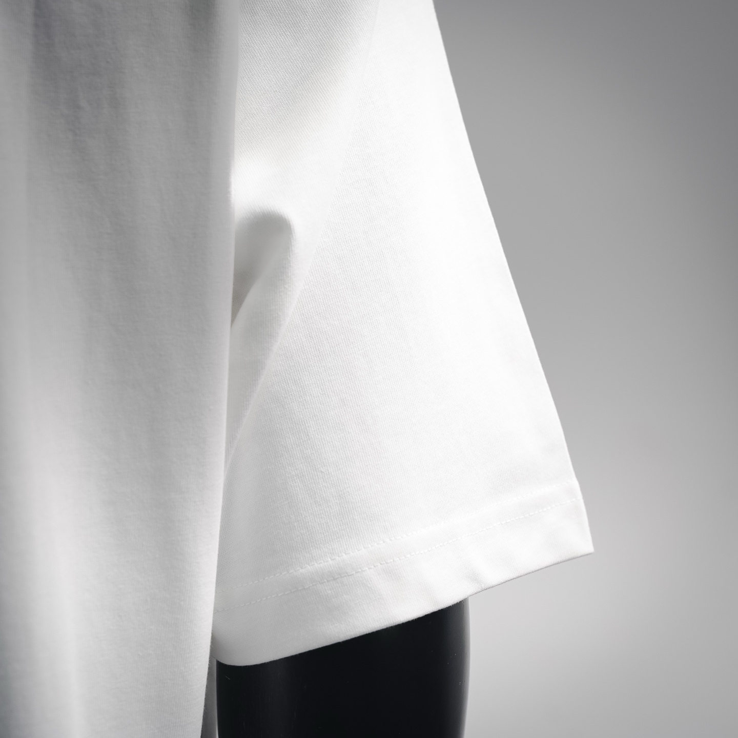 Louis printed t-shirt