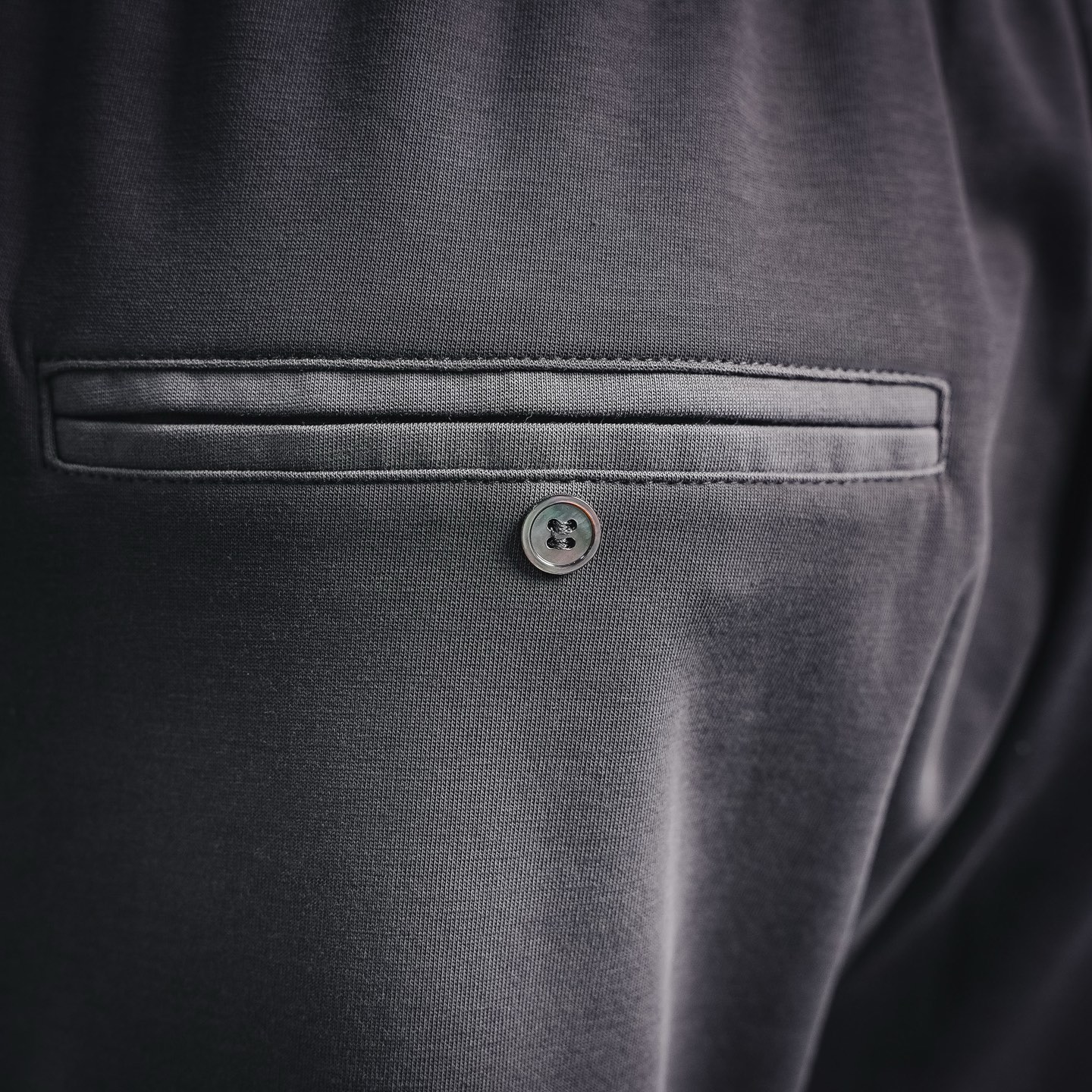 Louis casual pants