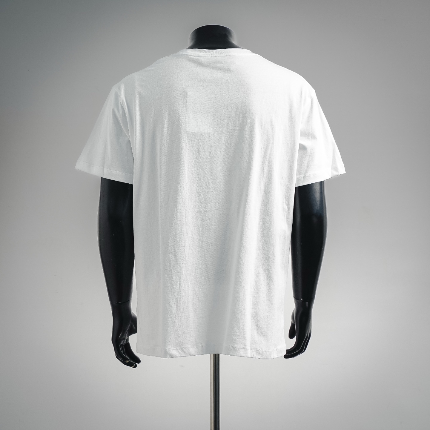 Valen embroidered t-shirt