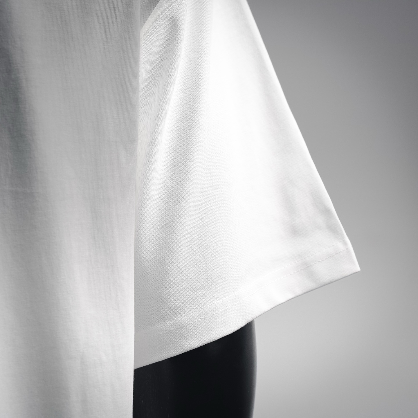 We11 graffiti-print t-shirt