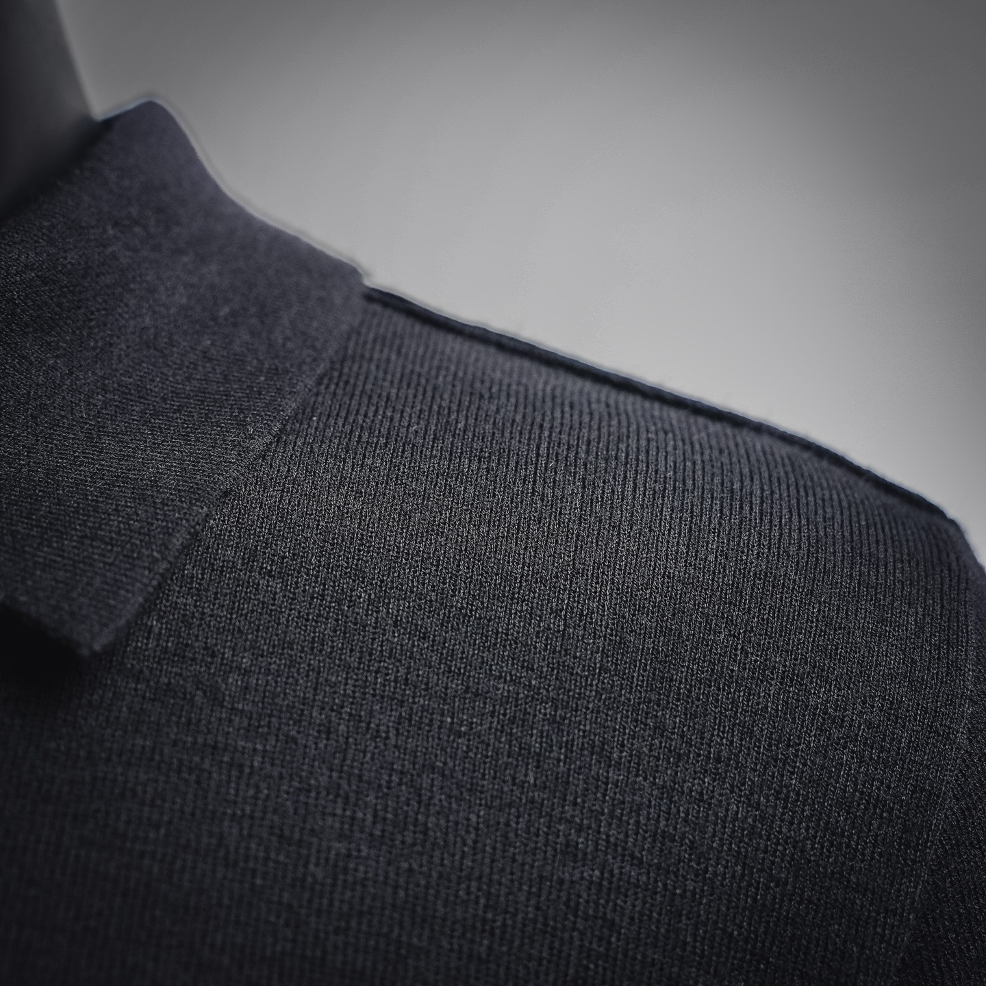 Bur classic Polo