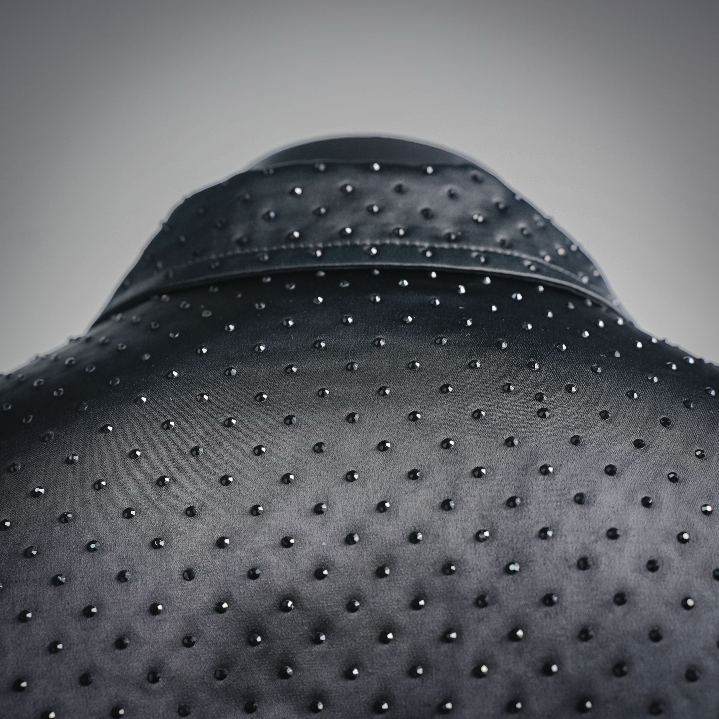 Balen all-over shirt