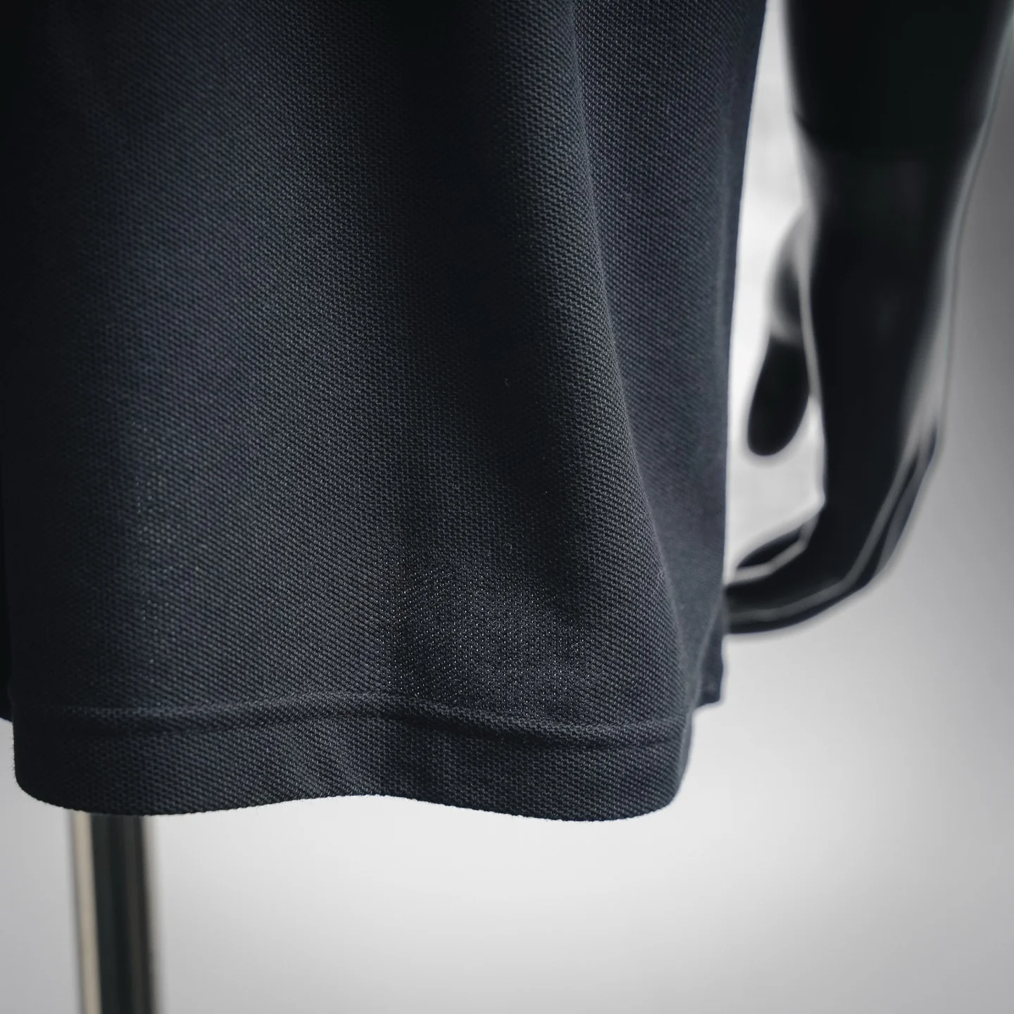 Bur casual Polo