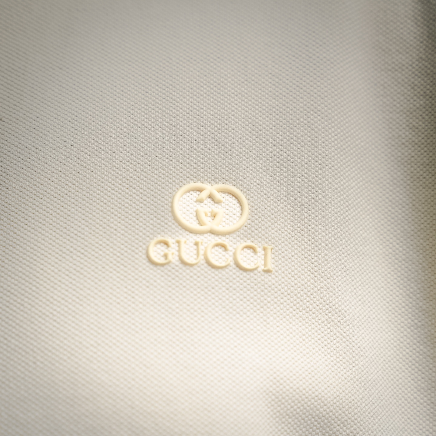 Guc casual Polo