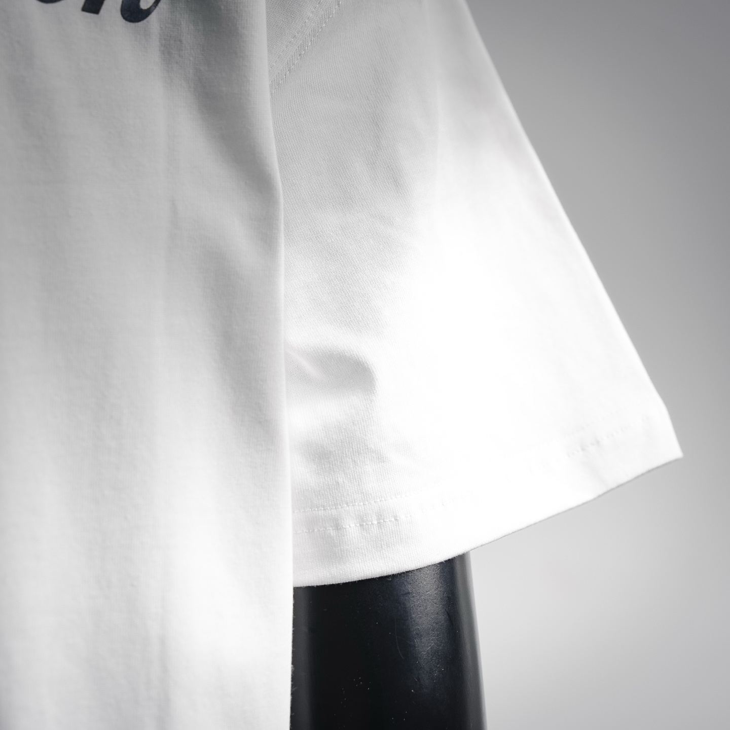 Goodbr printed t-shirt