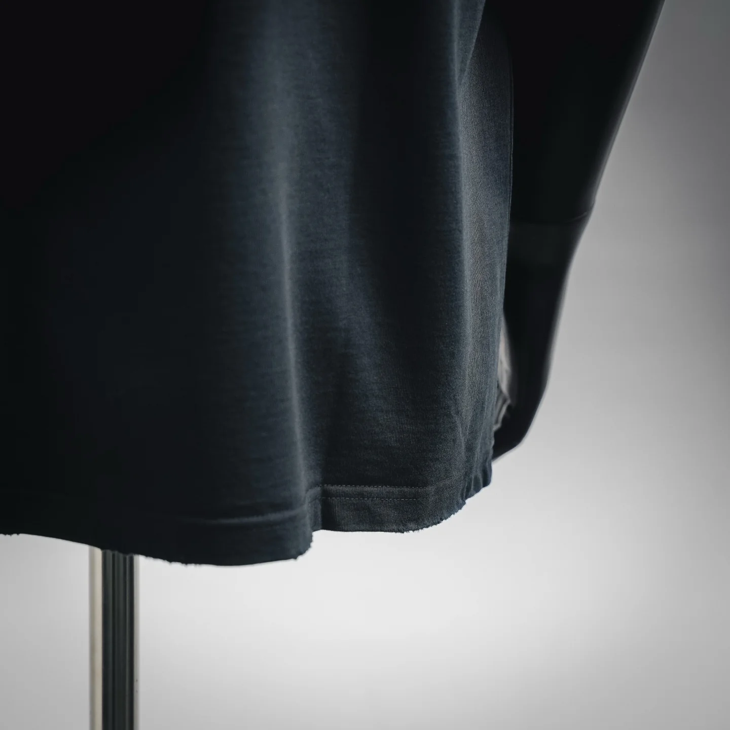 Balen printed t-shirt