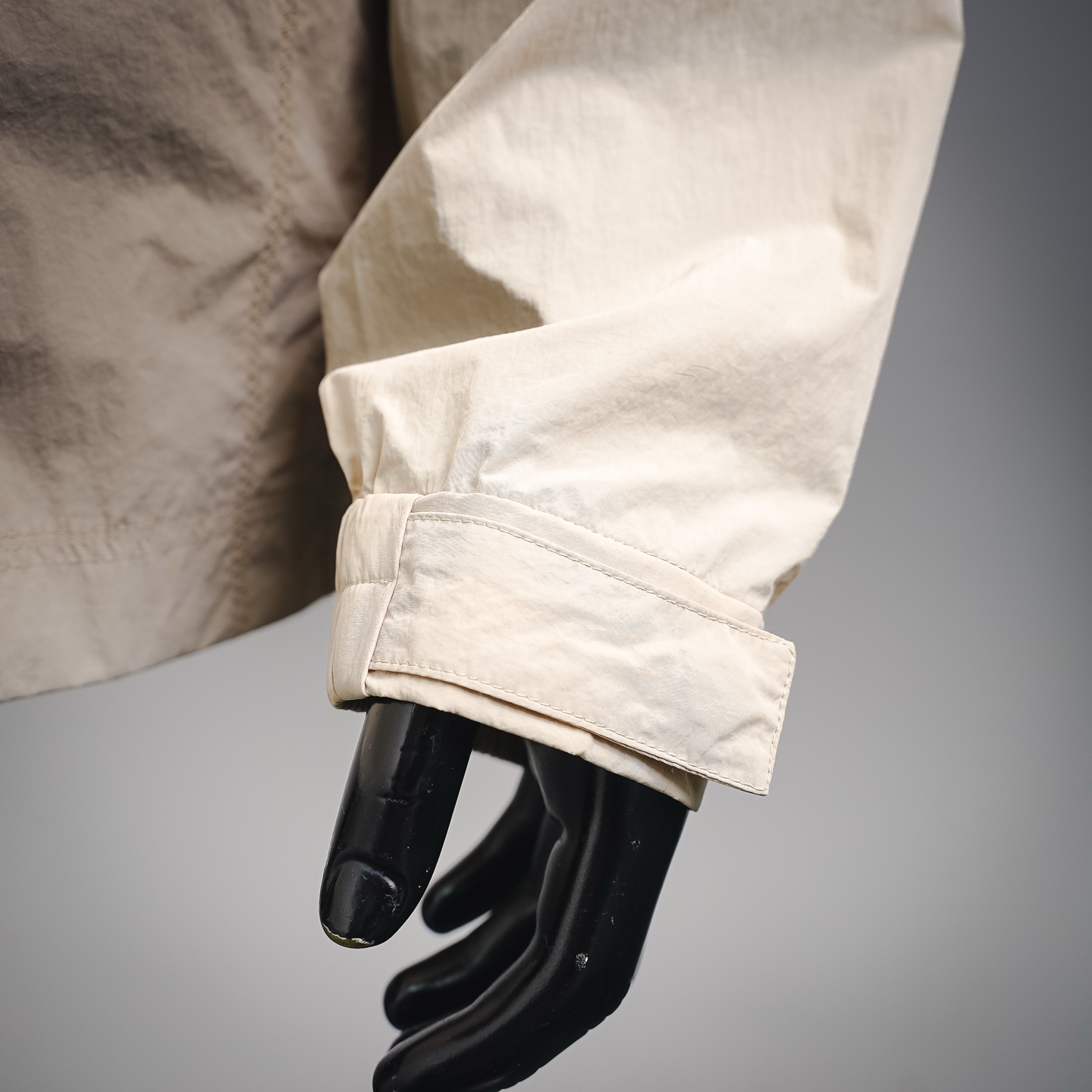 Moose tactical sleek jacket