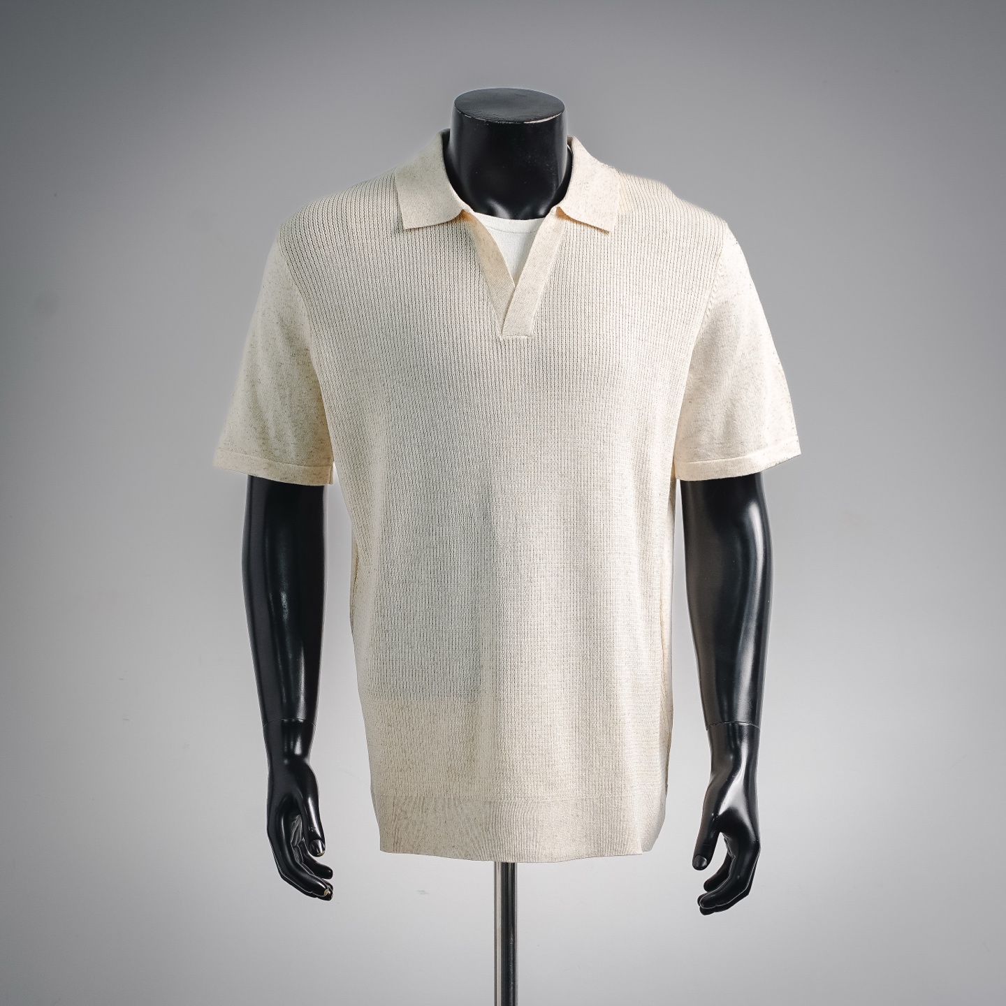 Brunello collacollared Polo