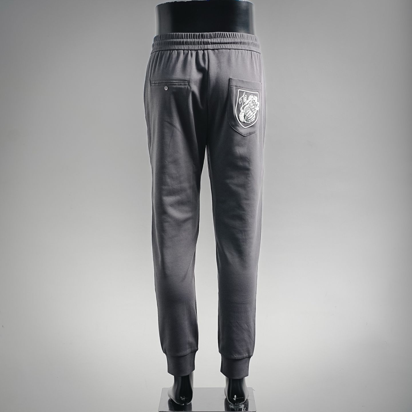 Louis casual pants