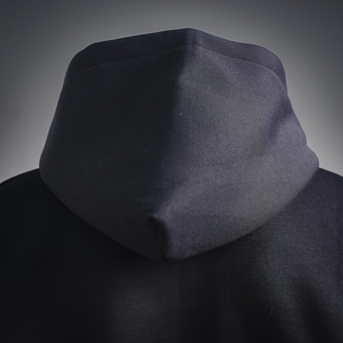 Guc zip-up cardigan jacket