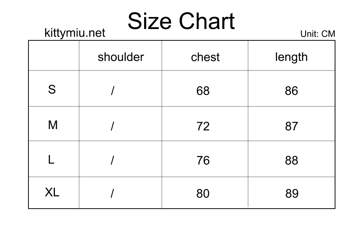 Zimm 26ss print linen dress