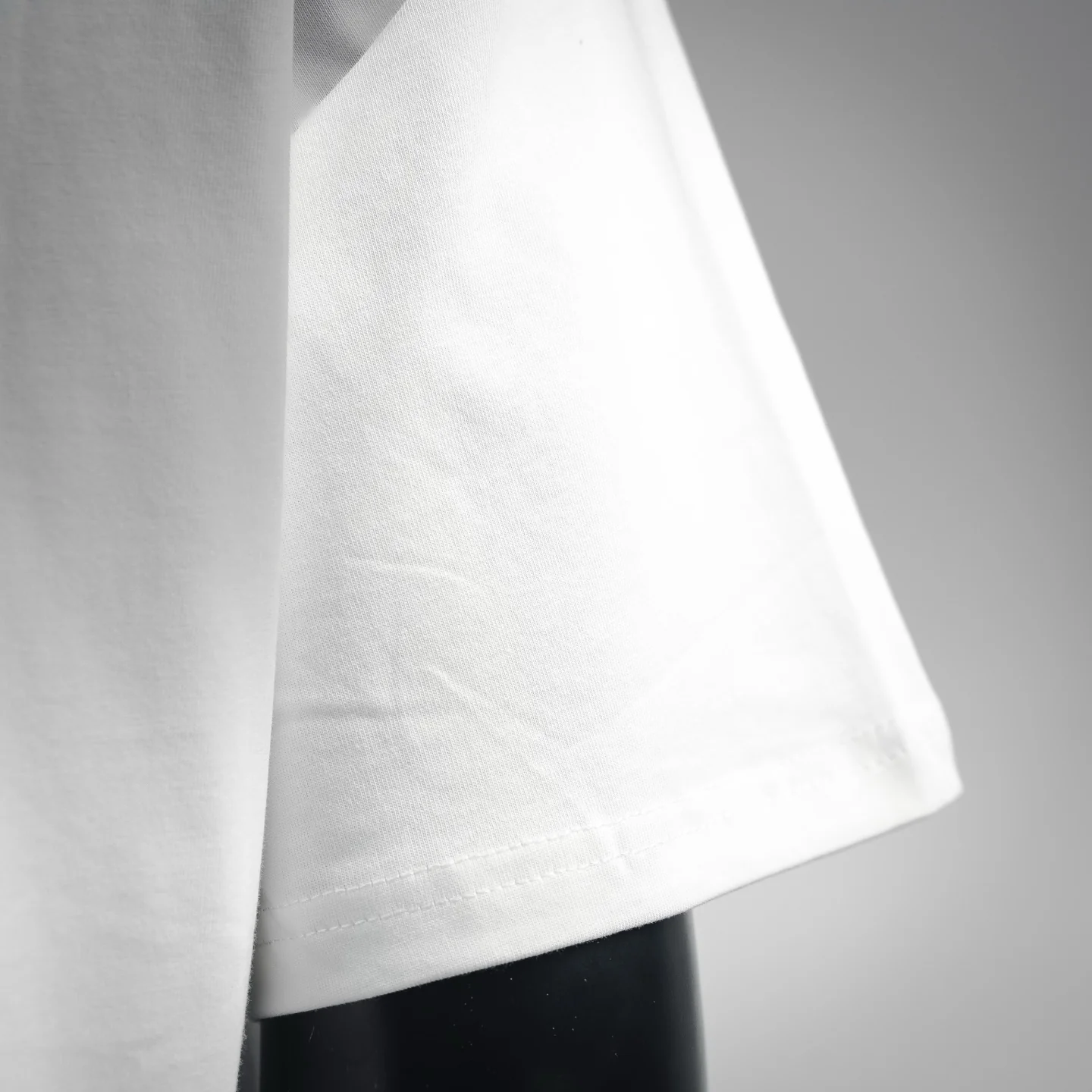Cel embroidered t-shirt