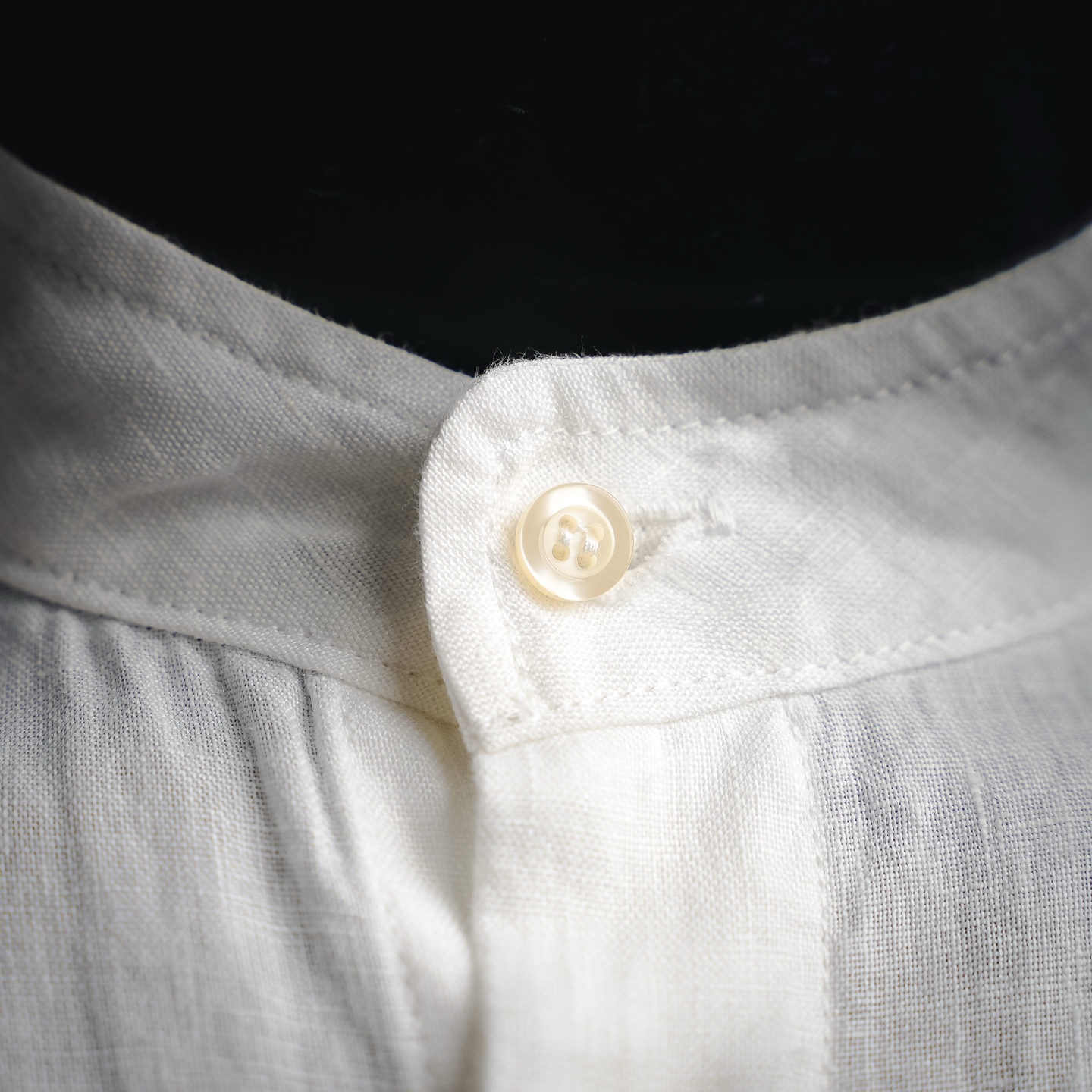 Brunello airy relaxed shirts