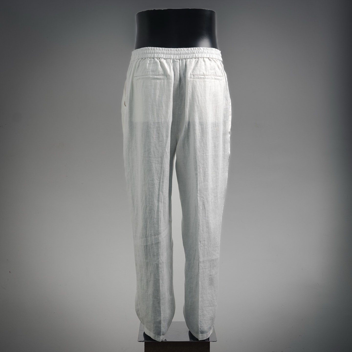 Brunello casual pants